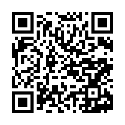QR Code WhatsApp Assistência Técnica