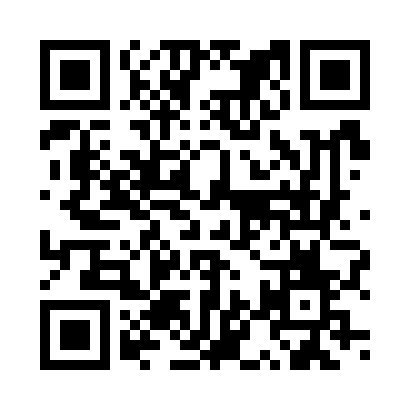 QR Code WhatsApp Vendas e Cotações